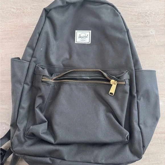 Herschel Supply Company | Bags | Herschel Supply Company  display picture 3